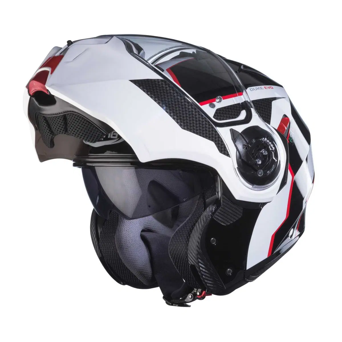 Caberg: ecco le novità 2023 (anche omologate ECE 22.06) (17)