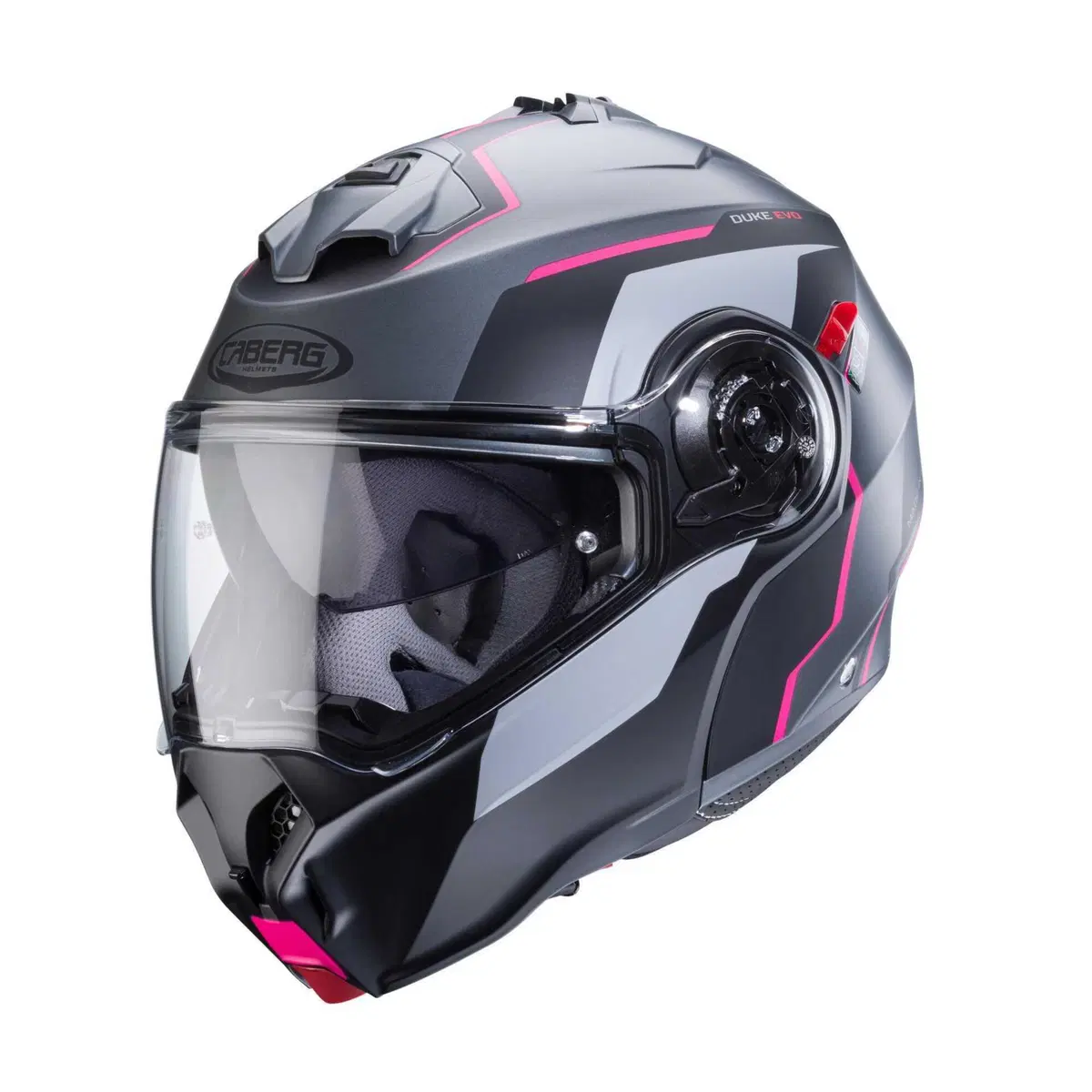 Caberg: ecco le novità 2023 (anche omologate ECE 22.06) (20)