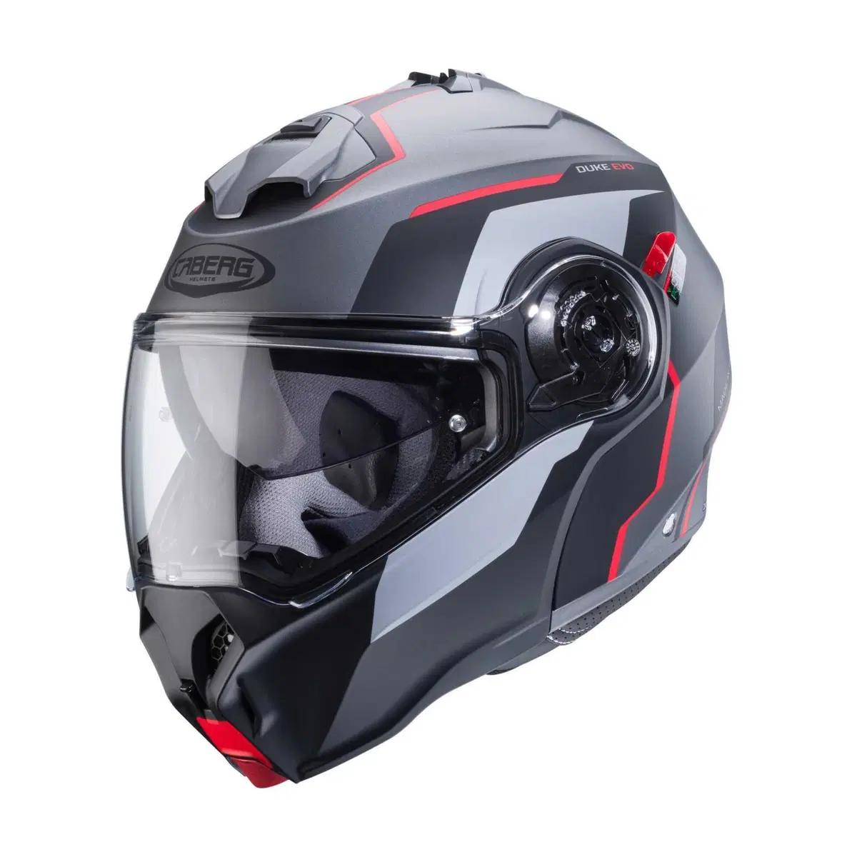 Caberg: ecco le novità 2023 (anche omologate ECE 22.06) (24)