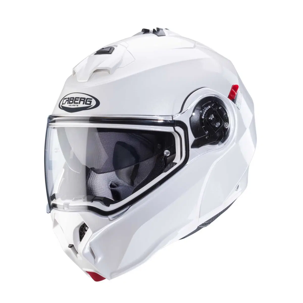 Caberg: ecco le novità 2023 (anche omologate ECE 22.06) (36)