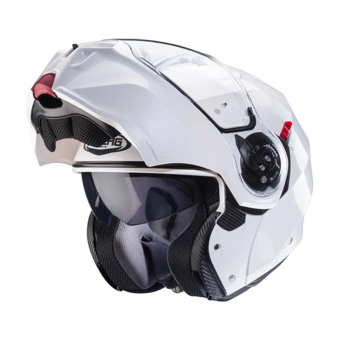 Caberg: ecco le novità 2023 (anche omologate ECE 22.06) (37)