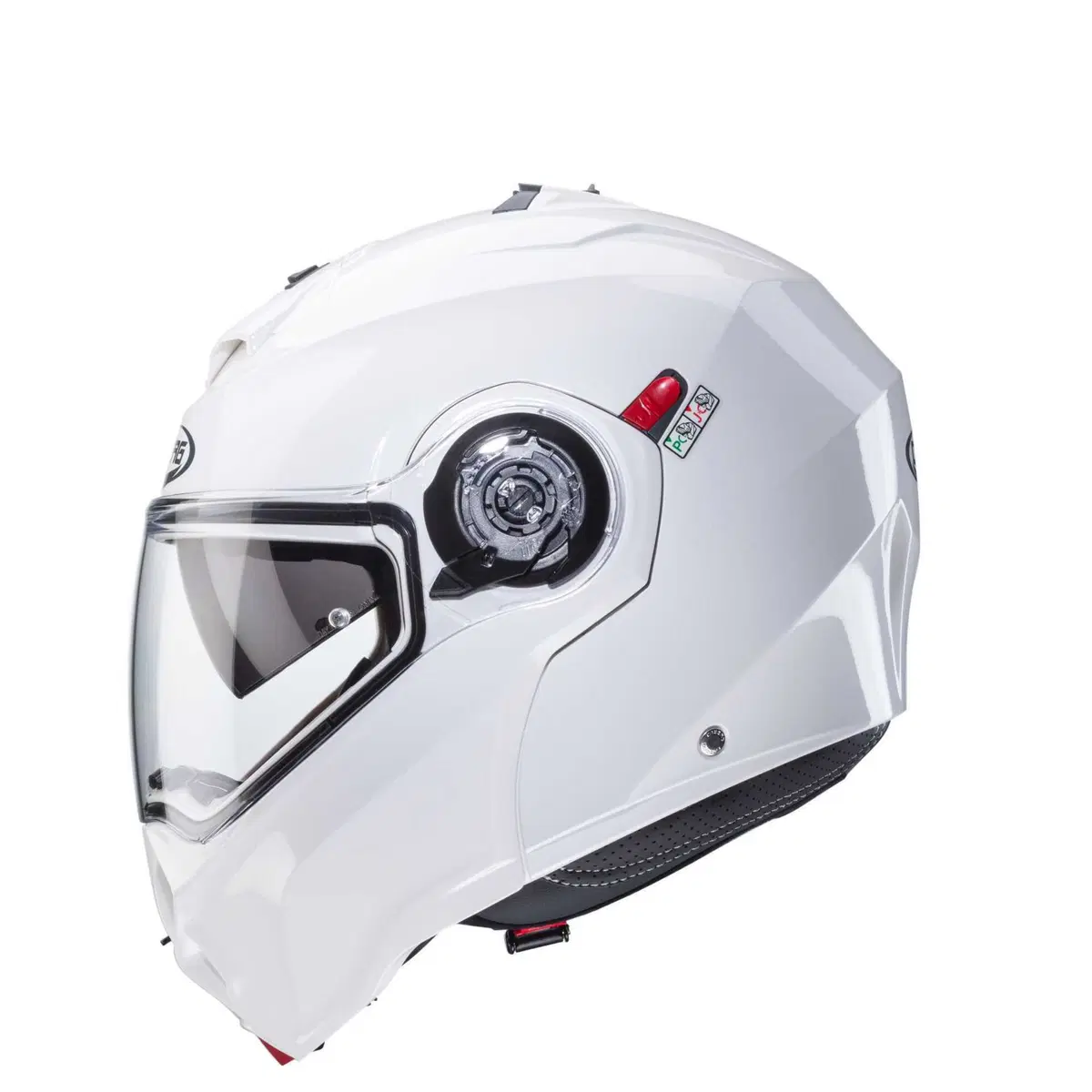 Caberg: ecco le novità 2023 (anche omologate ECE 22.06) (38)