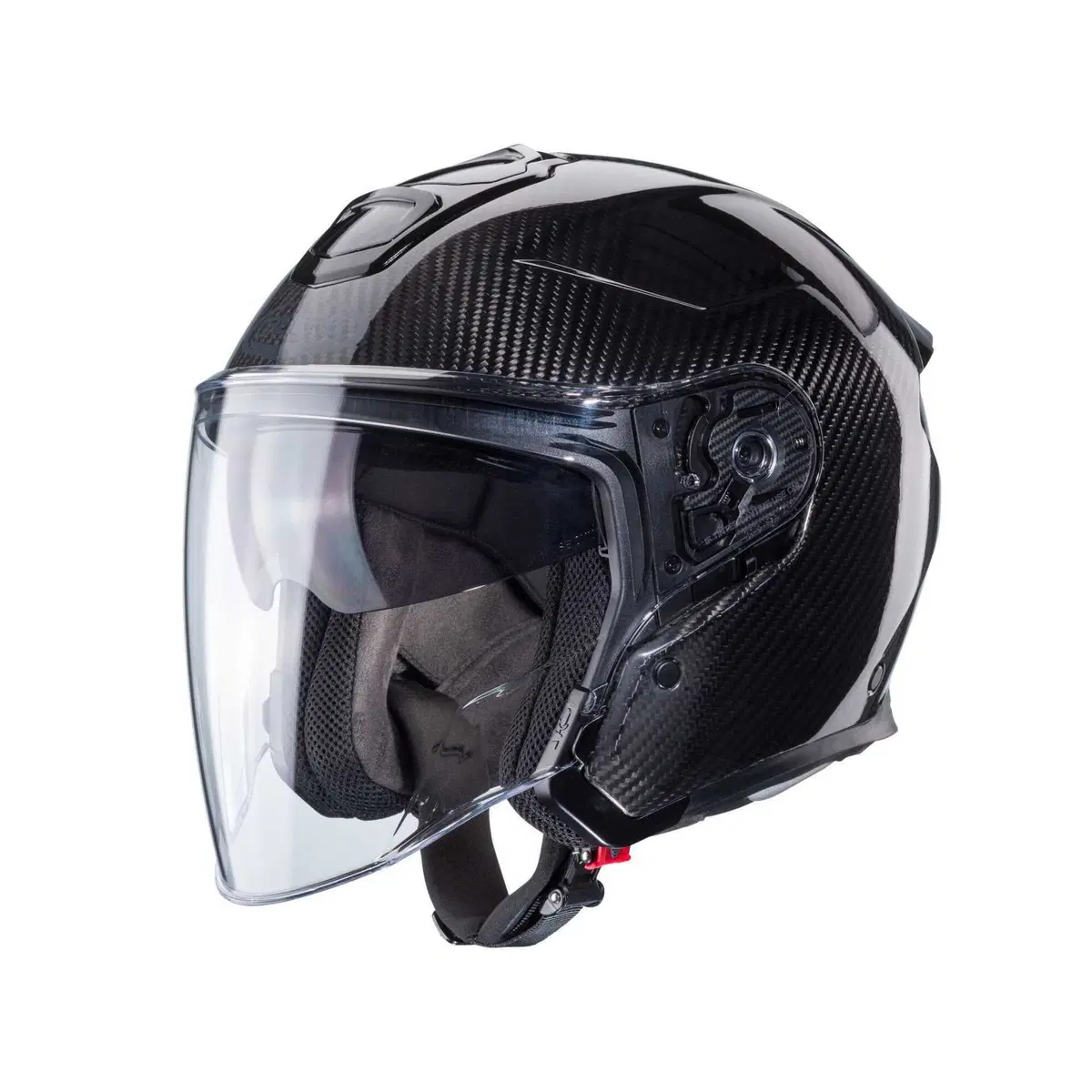 Caberg: ecco le novità 2023 (anche omologate ECE 22.06) (13)