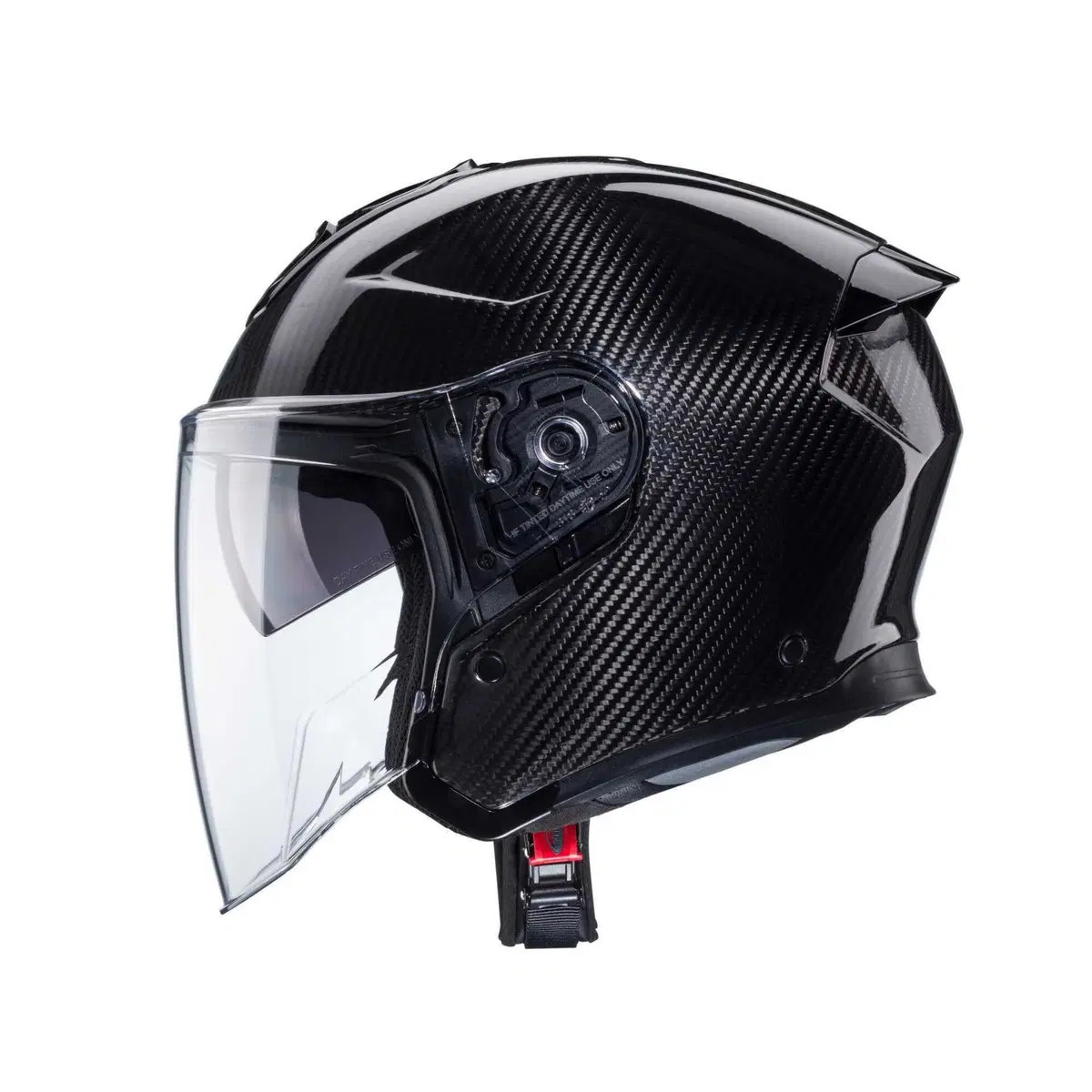 Caberg: ecco le novità 2023 (anche omologate ECE 22.06) (14)