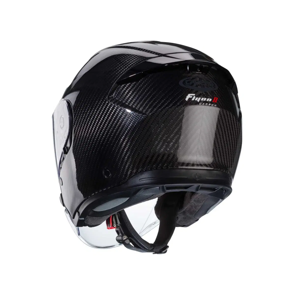 Caberg: ecco le novità 2023 (anche omologate ECE 22.06) (15)