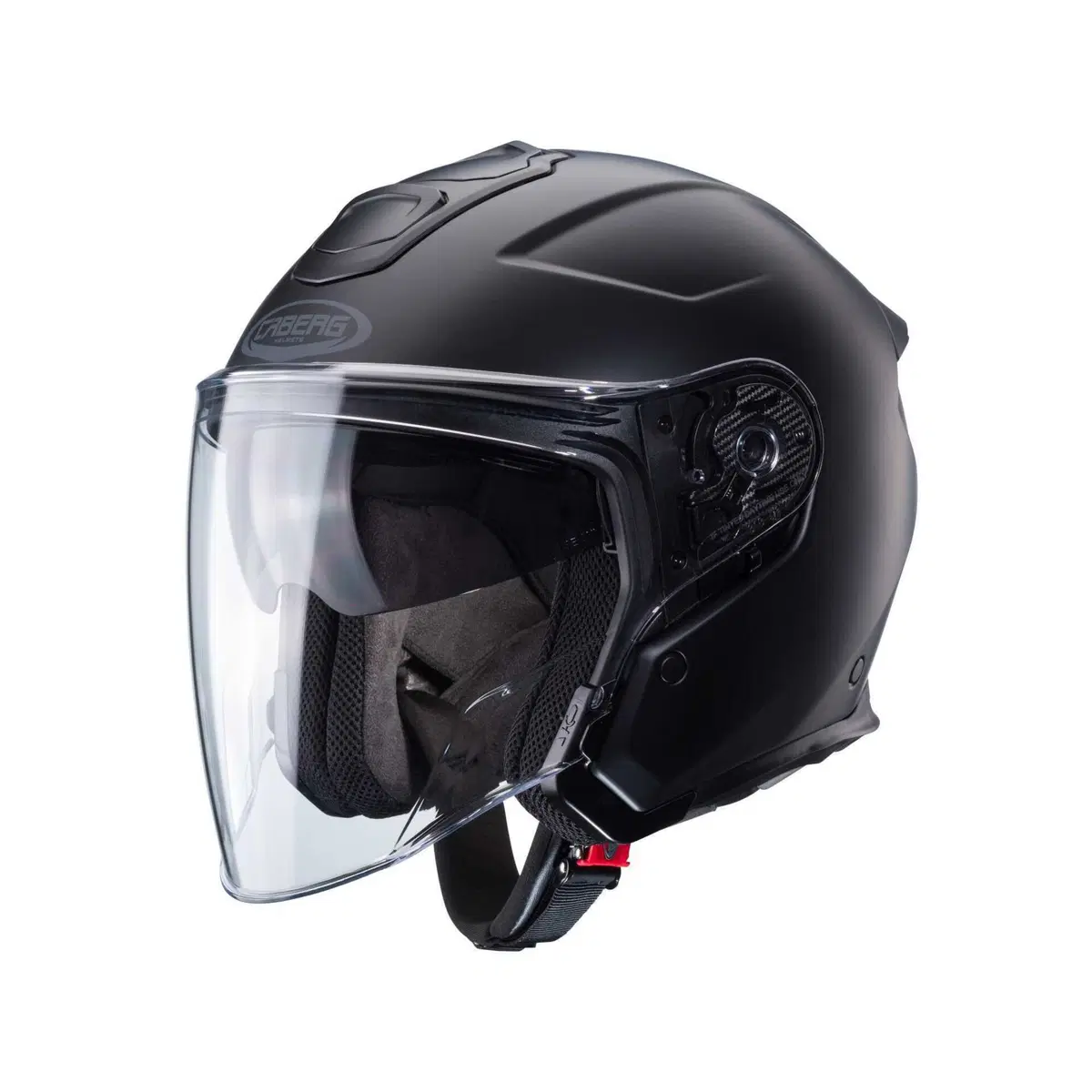 Caberg: ecco le novità 2023 (anche omologate ECE 22.06) (16)
