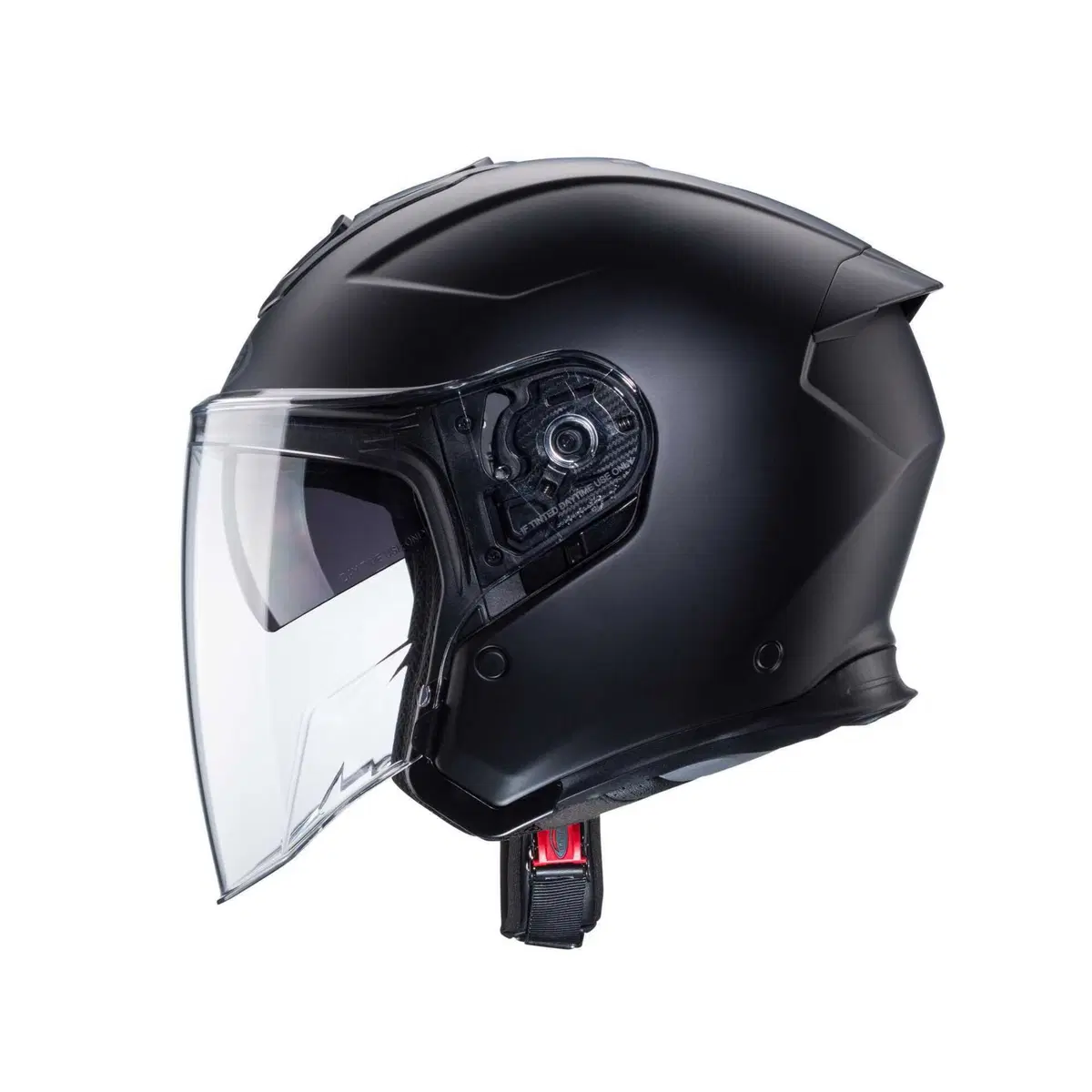 Caberg: ecco le novità 2023 (anche omologate ECE 22.06) (17)