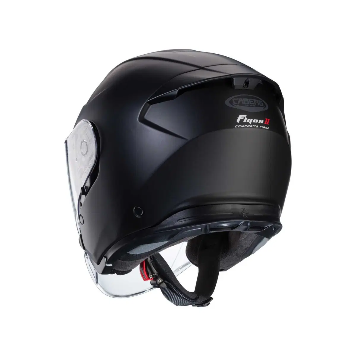 Caberg: ecco le novità 2023 (anche omologate ECE 22.06) (18)