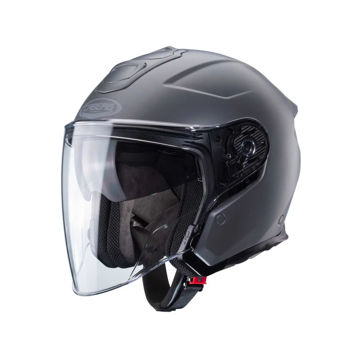 Caberg: ecco le novità 2023 (anche omologate ECE 22.06) (19)