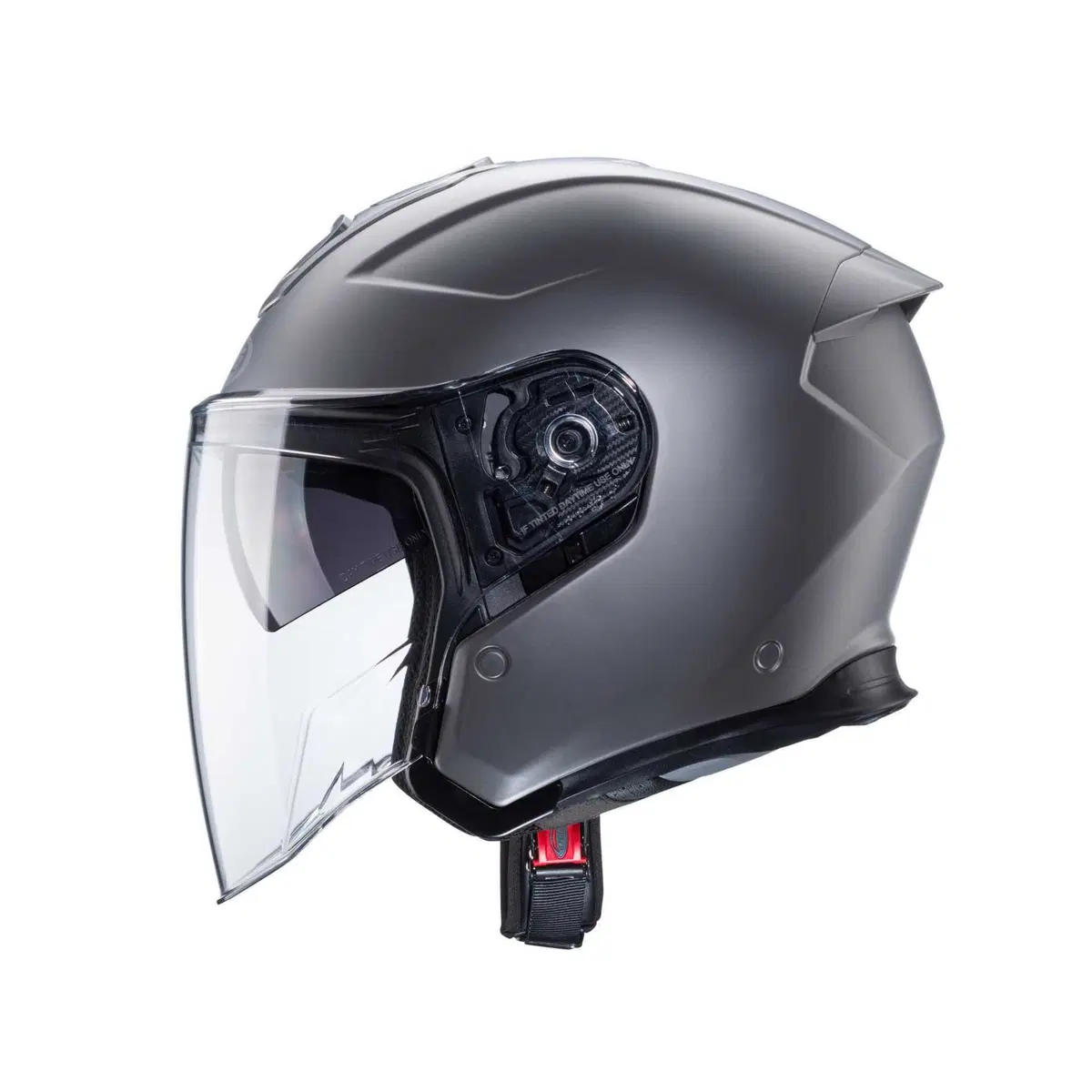 Caberg: ecco le novità 2023 (anche omologate ECE 22.06) (20)