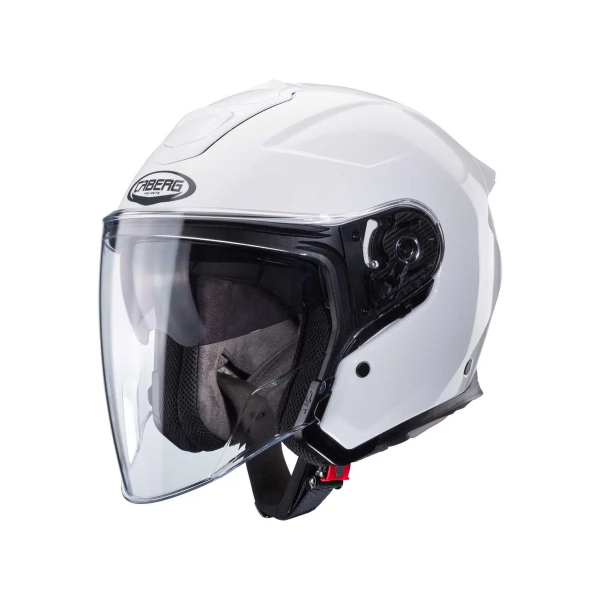 Caberg: ecco le novità 2023 (anche omologate ECE 22.06) (22)