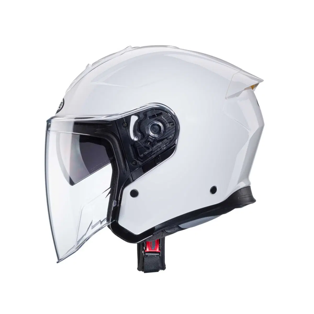 Caberg: ecco le novità 2023 (anche omologate ECE 22.06) (23)