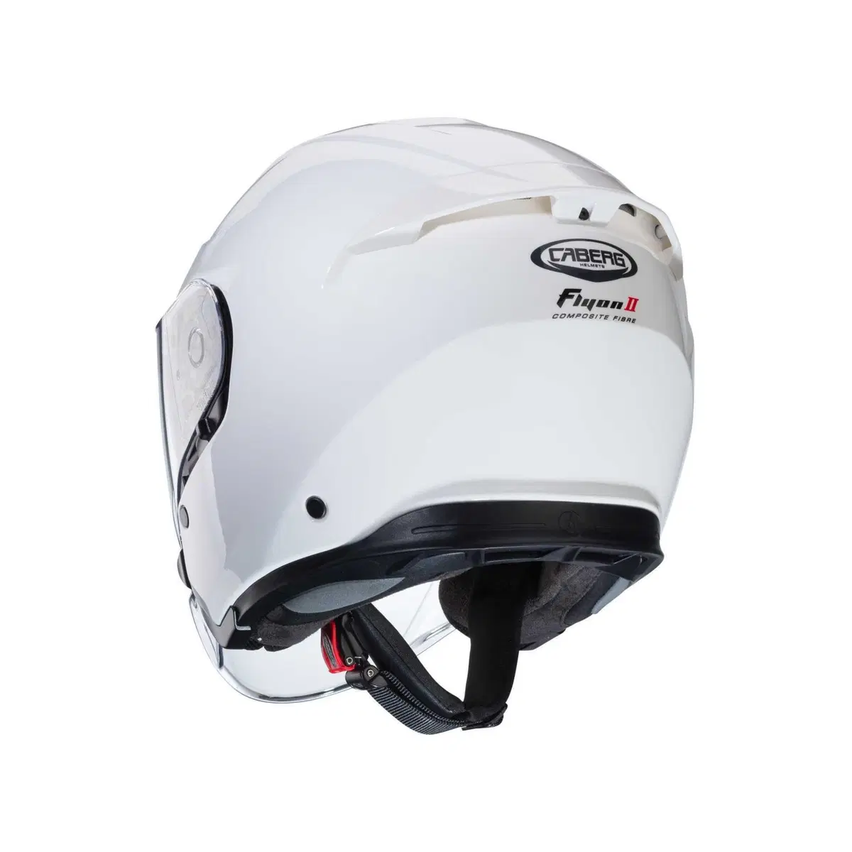Caberg: ecco le novità 2023 (anche omologate ECE 22.06) (24)