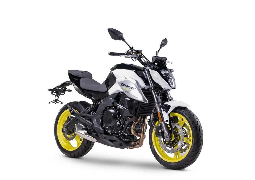 CFMOTO 650NK (2021 - 24) (3)