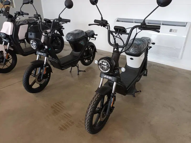 E-ZI Mini MS (2023 - 25) (2)