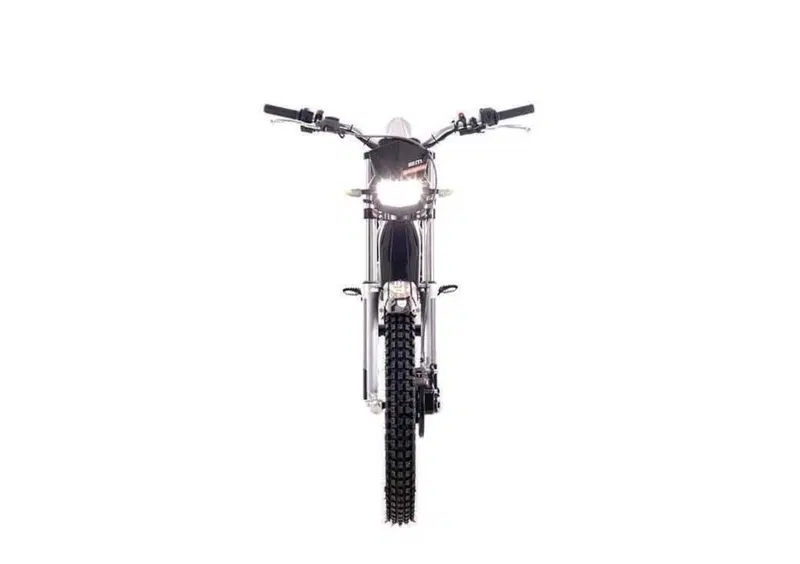 Electric Motion Escape Escape S (2022 - 24) (3)