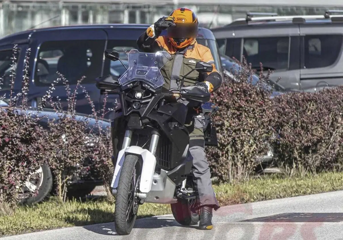 www.moto.it