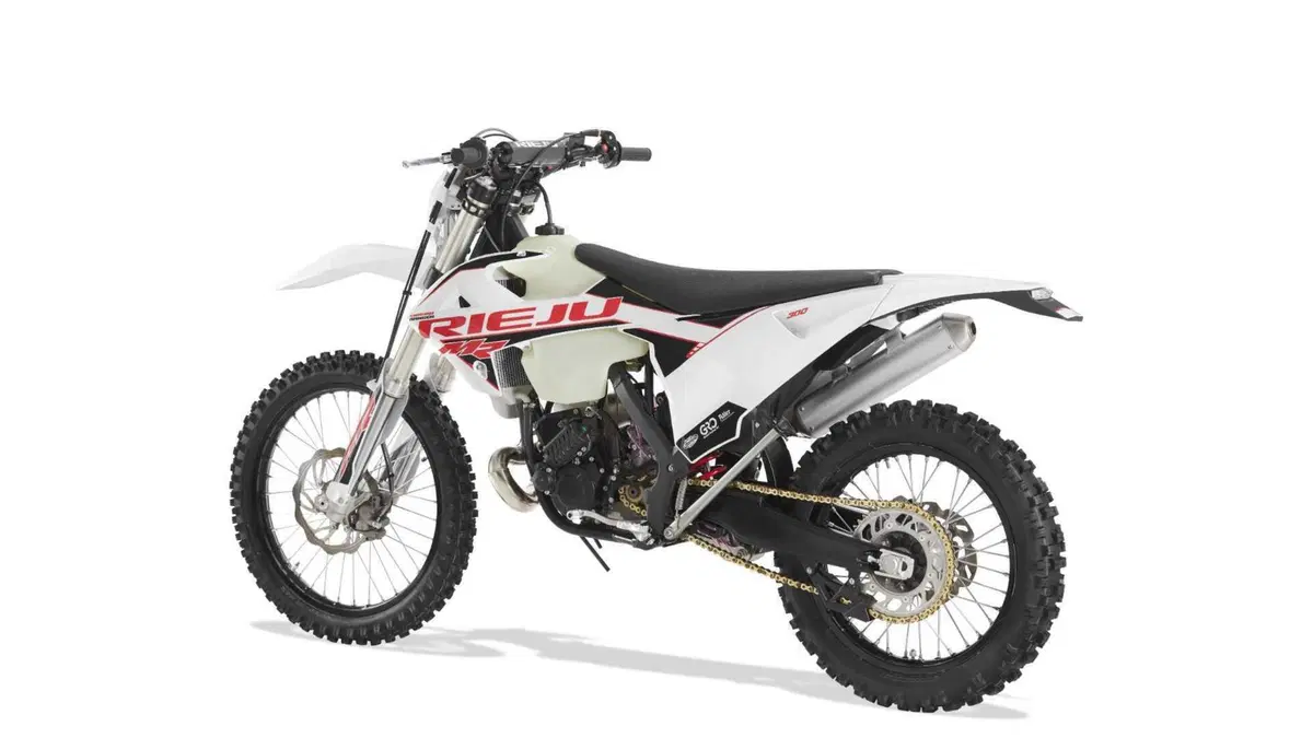Rieju MR 300 MR 300 Ranger (2023) (3)
