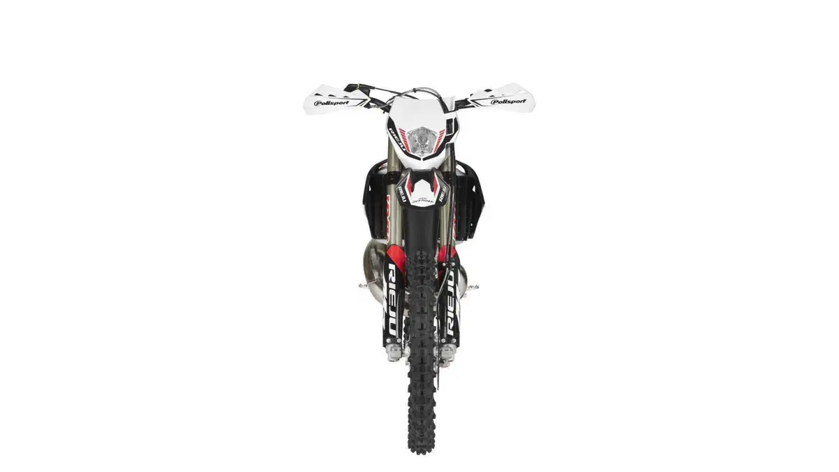 Rieju MR 300 MR 300 Racing (2023) (5)
