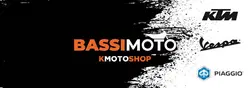 Bassi Moto