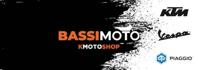 Bassi Moto