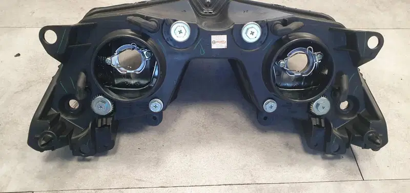 Faro Kawasaki (2)