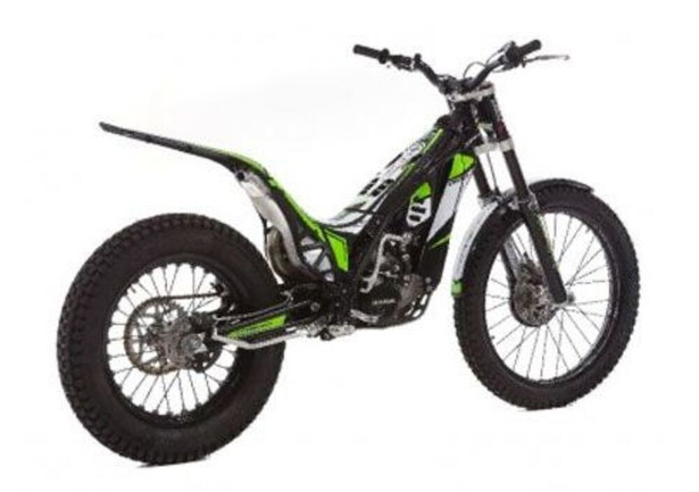 Ossa TR 250I (2014) (4)