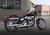 Harley-Davidson 1690 Super Glide Custom (2014) - FXDC (7)