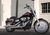 Harley-Davidson 1690 Super Glide Custom (2014) - FXDC (12)