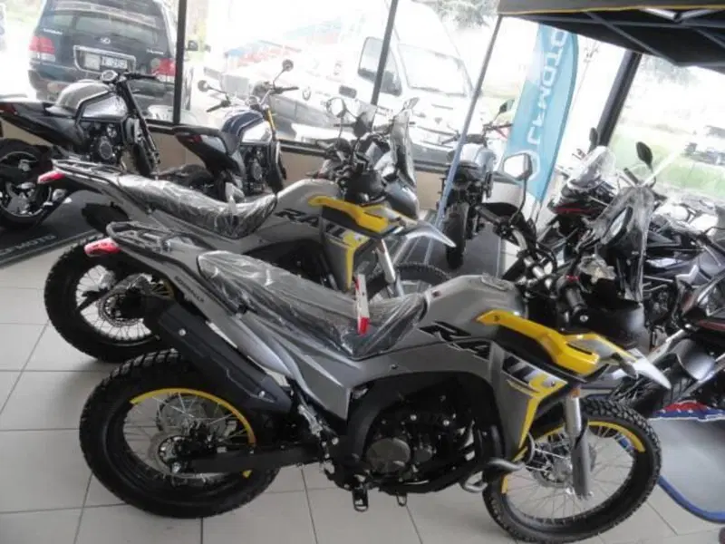 Voge Valico 300 Rally (2022 - 26) (16)