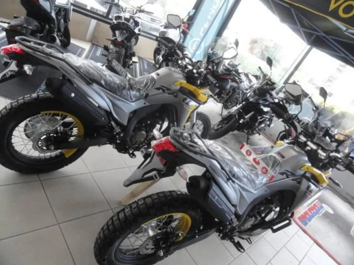 Voge Valico 300 Rally (2022 - 26) (17)