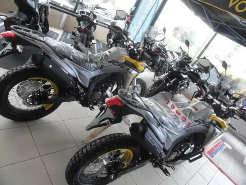 Voge Valico 300 Rally (2022 - 26) (17)