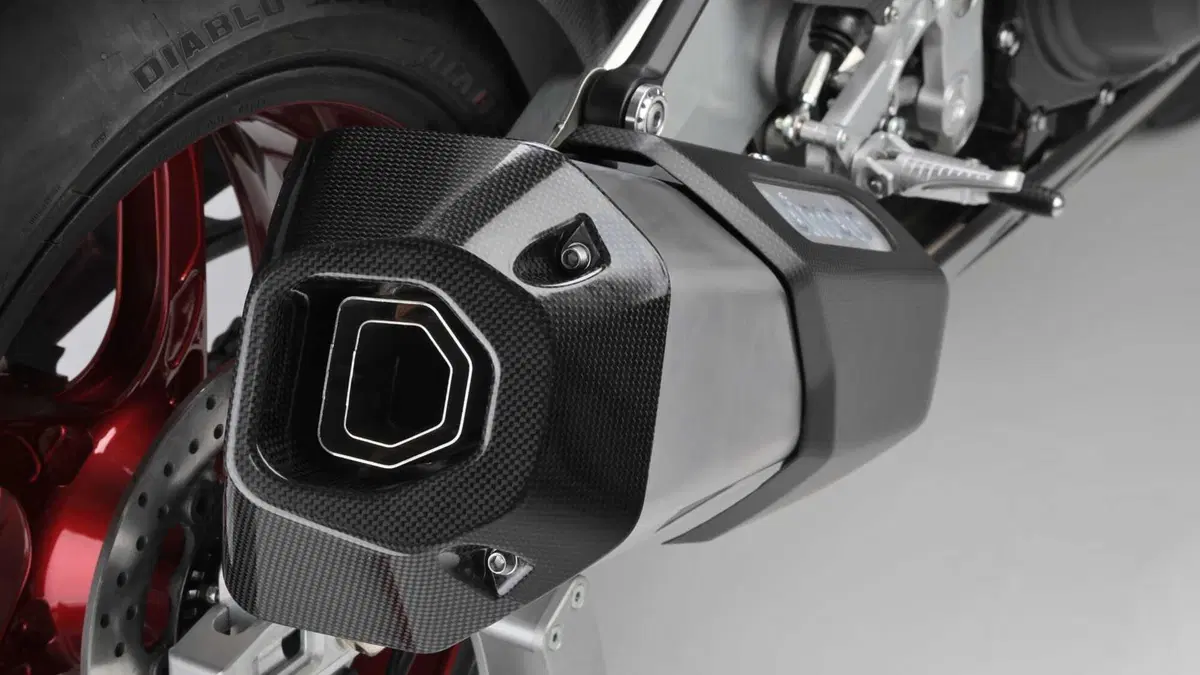 Bimota KB4 KB4 (2023 - 26) (13)