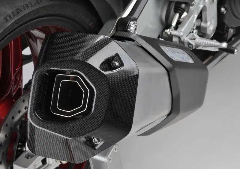 Bimota KB4 KB4 (2023 - 26) (13)