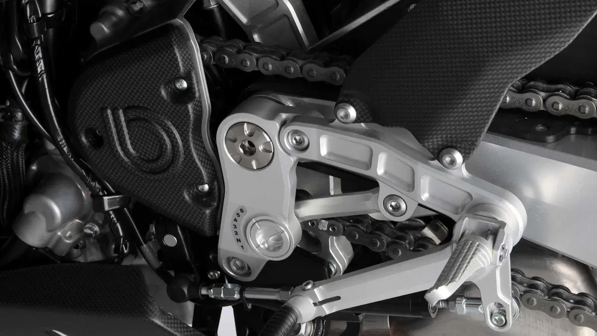Bimota KB4 KB4 (2023 - 26) (14)