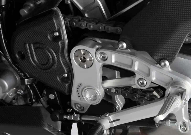 Bimota KB4 KB4 (2023 - 26) (14)