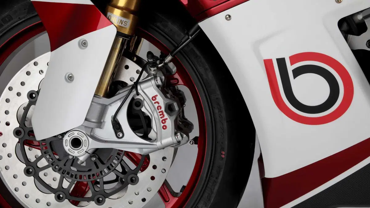 Bimota KB4 KB4 (2023 - 26) (12)