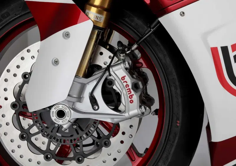 Bimota KB4 KB4 (2023 - 26) (12)