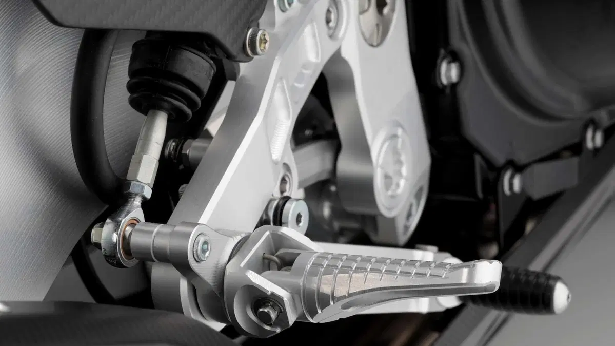 Bimota KB4 KB4 (2023 - 26) (15)
