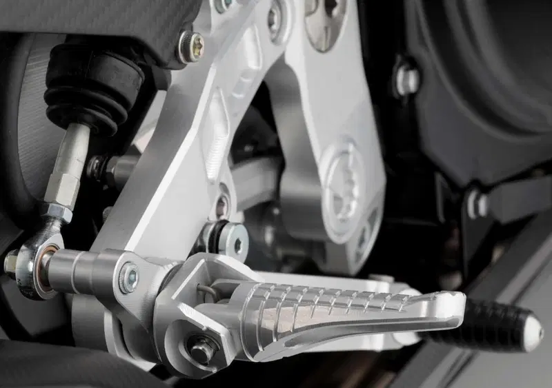Bimota KB4 KB4 (2023 - 26) (15)
