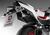 Bimota KB4 (2023 - 24) (7)