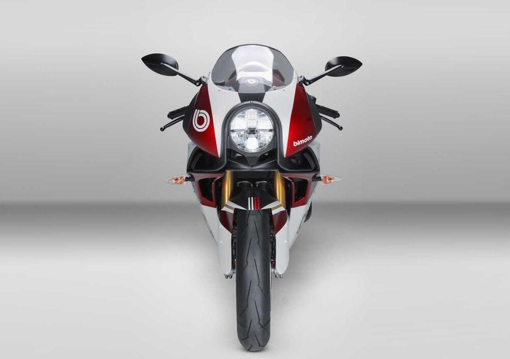 Bimota KB4 (2023 - 24) (3)