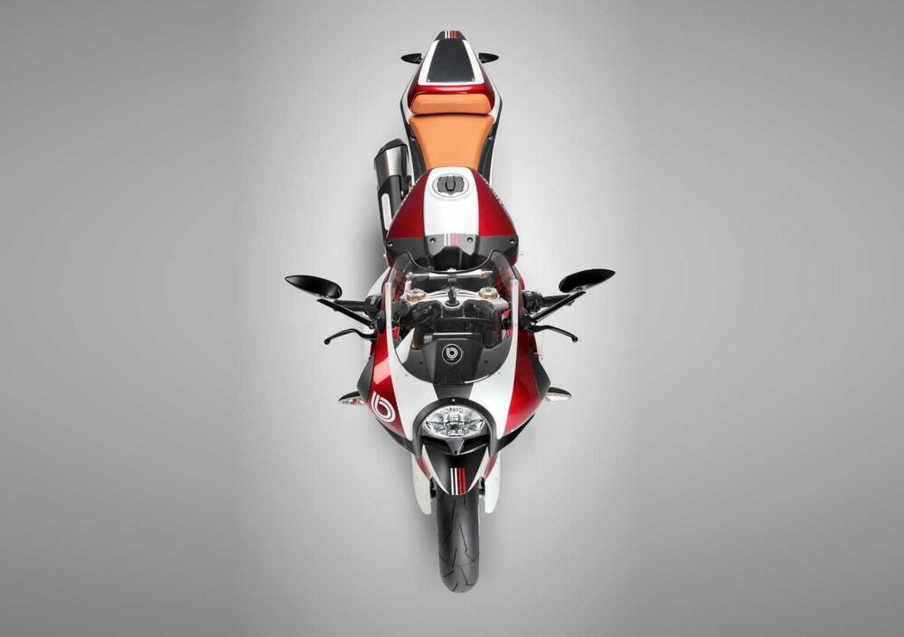 Bimota KB4 (2023 - 24) (5)