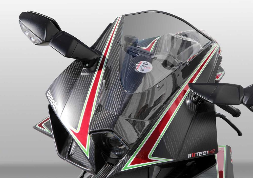 Bimota Tesi H2 (2020 - 24) (2)