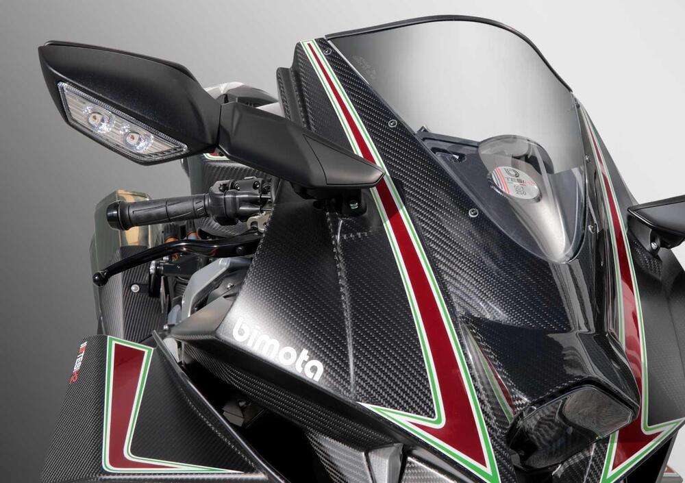 Bimota Tesi H2 (2020 - 24) (3)