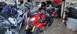 Bmw S 1000 XR (2017 - 19) (7)