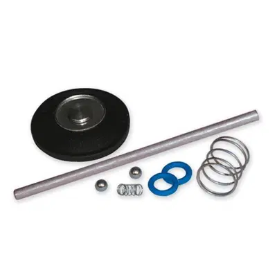 Kit revisione pompa di ripresa per carburatore S&amp;S 