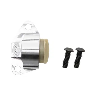 Pattino tensionatore S&amp;S guida catena interna Per 