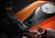 KTM 1290 Super Duke R ABS (2014 - 16) (6)