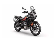 KTM 790 Adventure